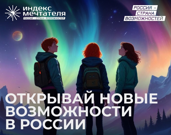 fcyEBC0GVhF7ZckL2xtYJDRuXCYC6Xi2VGlyEzhlpHLVk77Ks-cCoctnSLtj79eVvhXZaqAz5DF1TXMIhC_08fl_.jpg