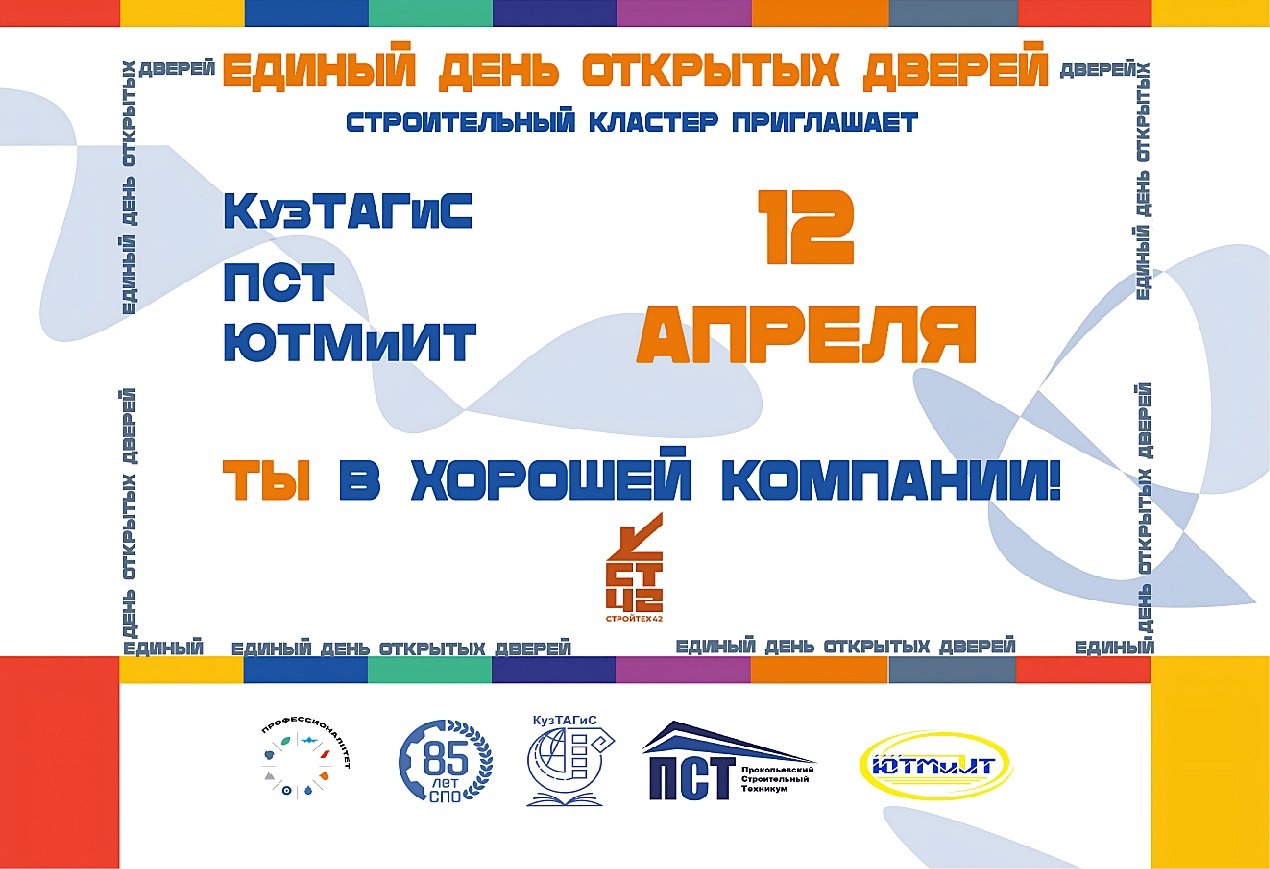 fLt7MaYavOk.jpg