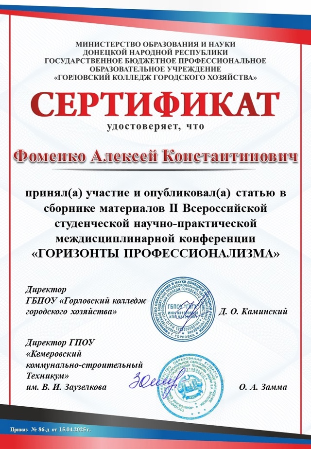 ge0SyYolZsbDLQ3HG-9VUtaK868JgN56rxl6y5QWDK5EDDYCLbtk3EwxCHcBzgwVoOBJrt-KdnuUcWV6r7p7R7kl.jpg