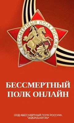 wwbWNng6VqDBg33y8P3K5eLCYd0rldyn3wWd4LteIqsVlPoIiHu9wEUSANgTh4ZSZNNCpPN5gCgNqM_aKT_6Je00.jpg