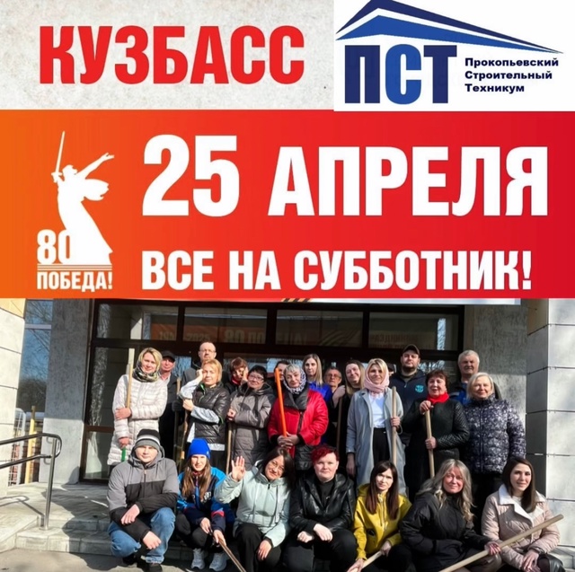 MuiBcpLHjYwlYMrmL-qDpyz08CP7V56N4PdM1EdGP2dYQmTQ1TMNC_IIgJFN4PzdlXMzzayEfsOTbJCbp1K8Jb-y.jpg
