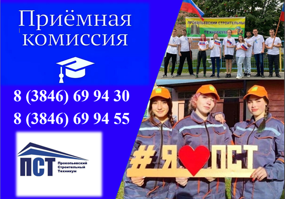2.bmp